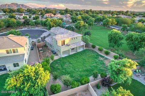 1796 E Azalea Ct, Gilbert, AZ 85298 photo 2