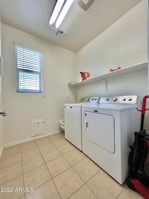1796 E Azalea Ct, Gilbert, AZ 85298 photo 16
