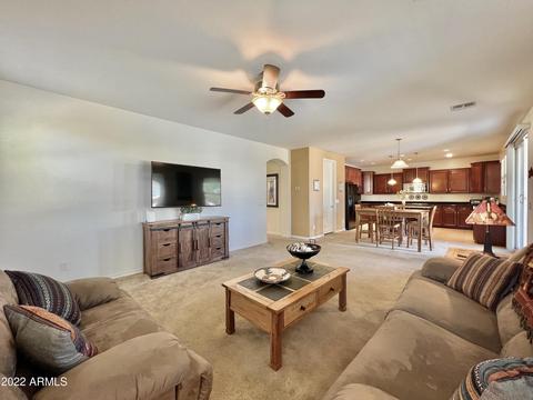 1796 E Azalea Ct, Gilbert, AZ 85298 photo 9