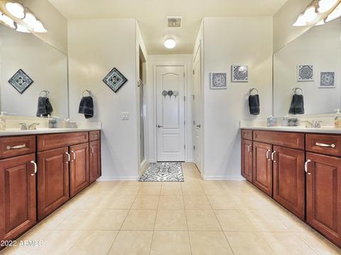 1796 E Azalea Ct, Gilbert, AZ 85298 photo 27