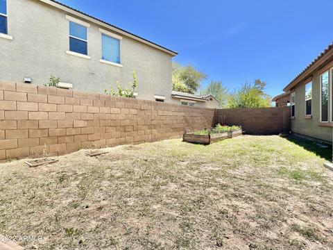 1796 E Azalea Ct, Gilbert, AZ 85298 photo 41