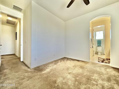 1796 E Azalea Ct, Gilbert, AZ 85298 photo 34