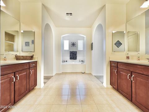 1796 E Azalea Ct, Gilbert, AZ 85298 photo 26
