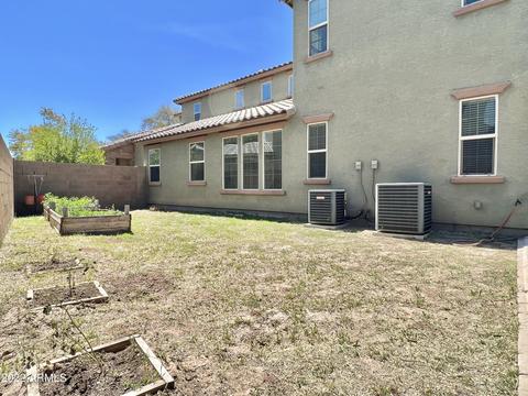 1796 E Azalea Ct, Gilbert, AZ 85298 photo 42