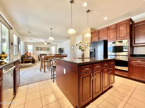 1796 E Azalea Ct, Gilbert, AZ 85298 photo 11