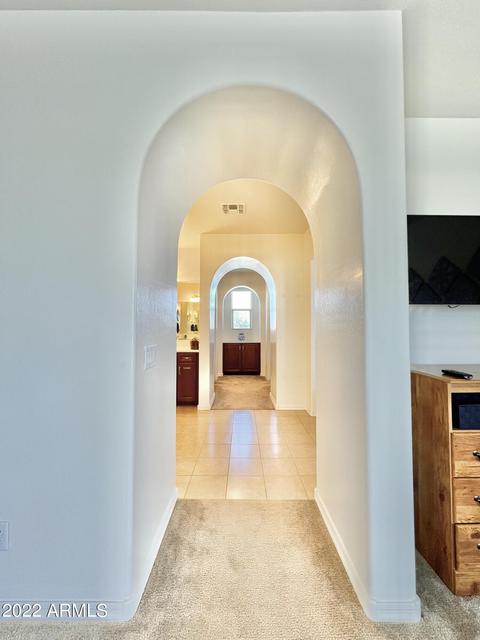 1796 E Azalea Ct, Gilbert, AZ 85298 photo 25