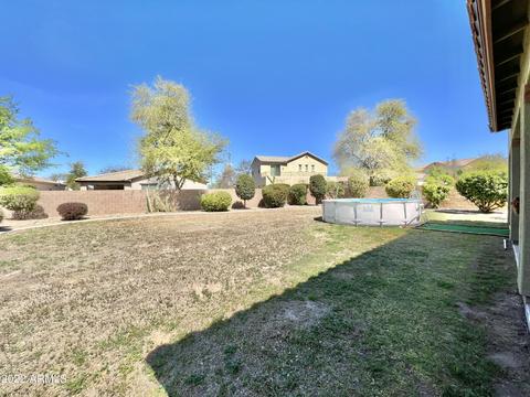 1796 E Azalea Ct, Gilbert, AZ 85298 photo 36