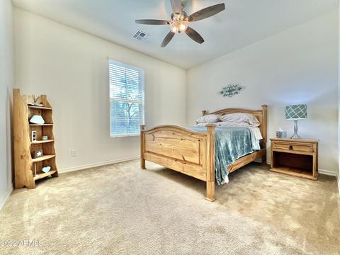 1796 E Azalea Ct, Gilbert, AZ 85298 photo 28