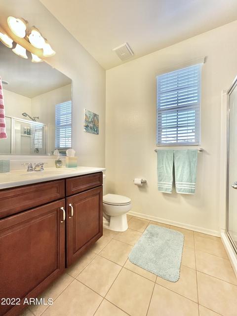 1796 E Azalea Ct, Gilbert, AZ 85298 photo 31