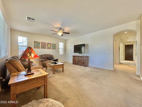 1796 E Azalea Ct, Gilbert, AZ 85298 photo 13