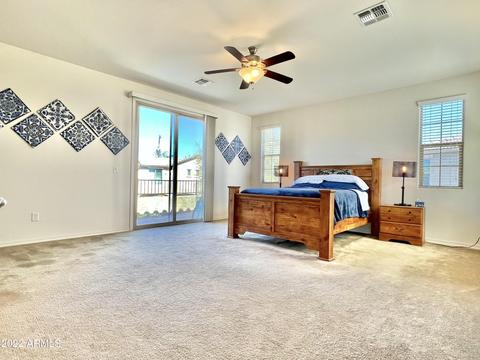 1796 E Azalea Ct, Gilbert, AZ 85298 photo 22
