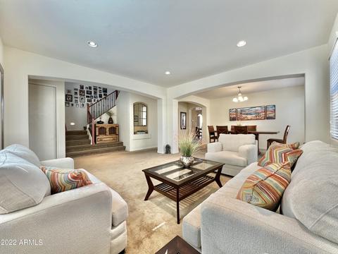 1796 E Azalea Ct, Gilbert, AZ 85298 photo 8