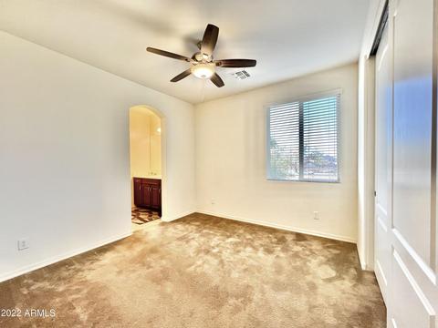 1796 E Azalea Ct, Gilbert, AZ 85298 photo 33