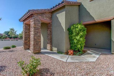 1796 E Azalea Ct, Gilbert, AZ 85298 photo 5