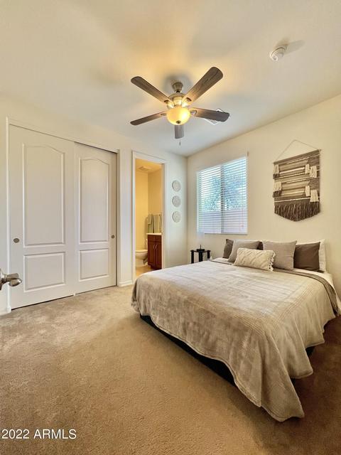 1796 E Azalea Ct, Gilbert, AZ 85298 photo 15