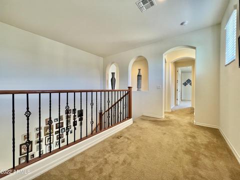 1796 E Azalea Ct, Gilbert, AZ 85298 photo 20