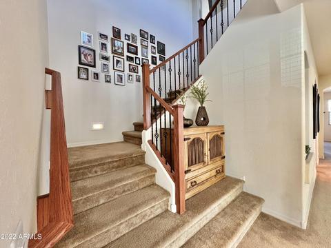1796 E Azalea Ct, Gilbert, AZ 85298 photo 19