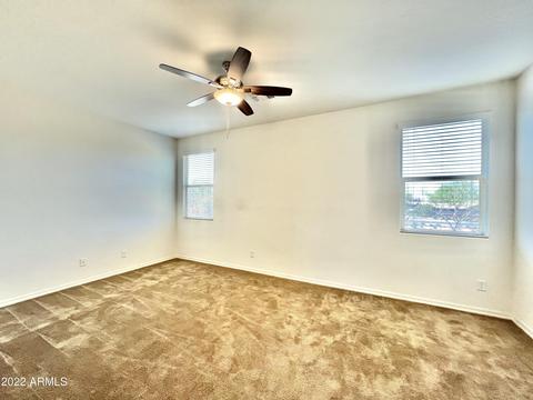 1796 E Azalea Ct, Gilbert, AZ 85298 photo 35