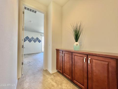 1796 E Azalea Ct, Gilbert, AZ 85298 photo 21
