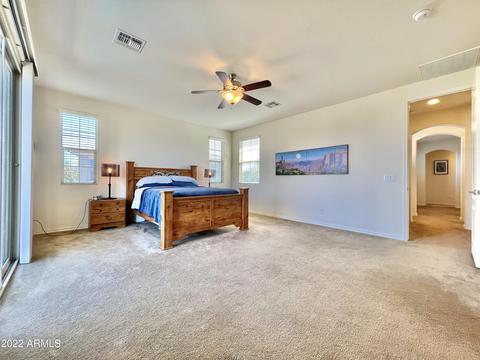 1796 E Azalea Ct, Gilbert, AZ 85298 photo 24