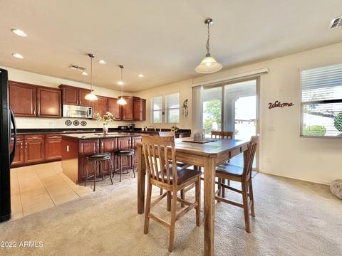 1796 E Azalea Ct, Gilbert, AZ 85298 photo 14