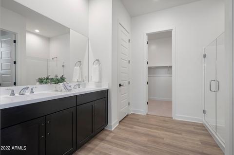10138 E Tiburon Ave, Mesa, AZ 85212 photo 19
