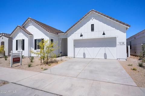 10138 E Tiburon Ave, Mesa, AZ 85212 photo 2