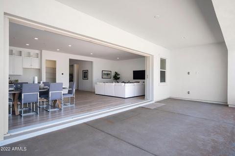 10138 E Tiburon Ave, Mesa, AZ 85212 photo 23