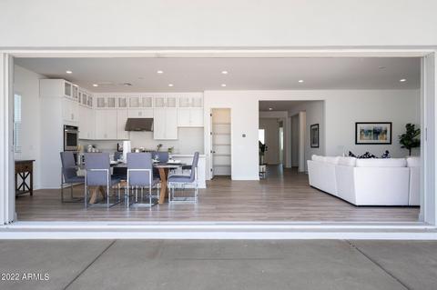 10138 E Tiburon Ave, Mesa, AZ 85212 photo 22