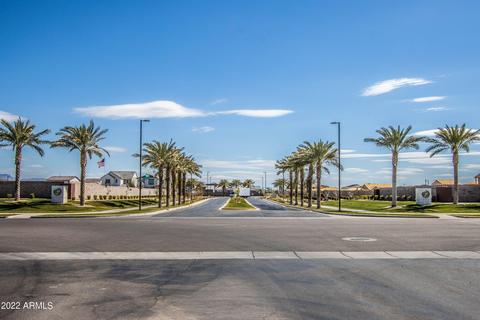 10138 E Tiburon Ave, Mesa, AZ 85212 photo 28
