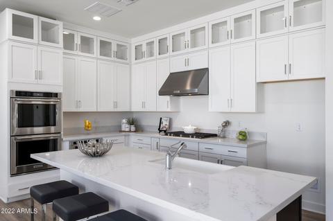 10138 E Tiburon Ave, Mesa, AZ 85212 photo 9