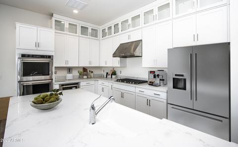 10138 E Tiburon Ave, Mesa, AZ 85212 photo 10