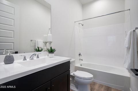 10138 E Tiburon Ave, Mesa, AZ 85212 photo 16