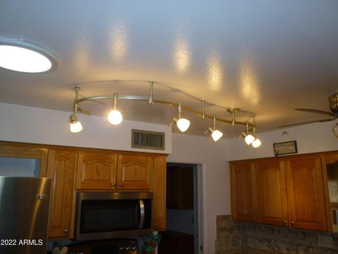 5134 Elena Ave, Mesa, AZ 85206 photo 12