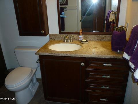 5134 Elena Ave, Mesa, AZ 85206 photo 25