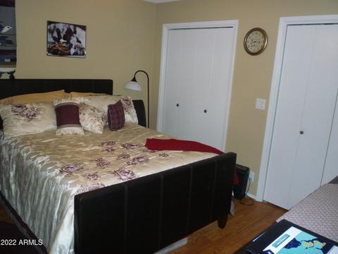 5134 Elena Ave, Mesa, AZ 85206 photo 29