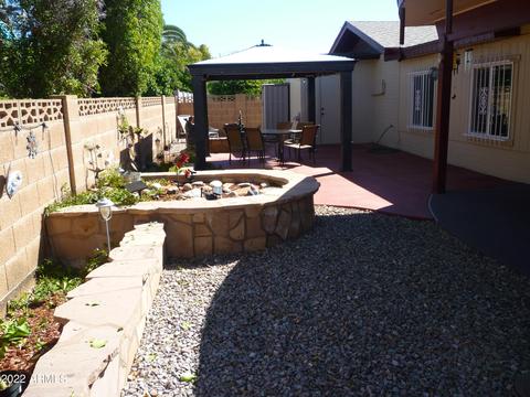 5134 Elena Ave, Mesa, AZ 85206 photo 35