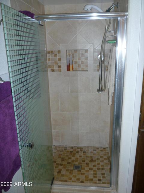 5134 Elena Ave, Mesa, AZ 85206 photo 24