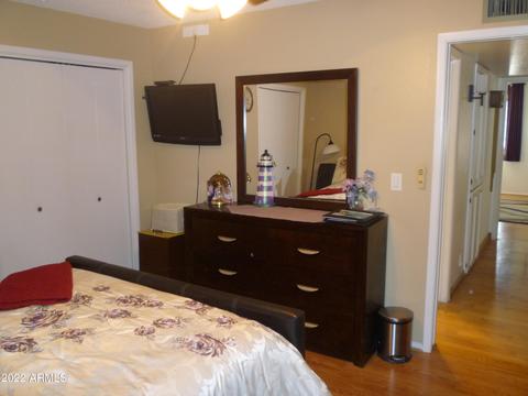 5134 Elena Ave, Mesa, AZ 85206 photo 28