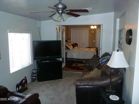 5134 Elena Ave, Mesa, AZ 85206 photo 33