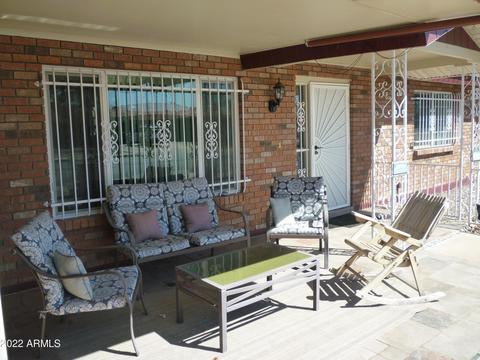 5134 Elena Ave, Mesa, AZ 85206 photo 4
