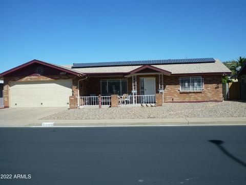 5134 Elena Ave, Mesa, AZ 85206 photo 1