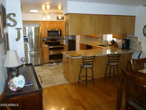 5134 Elena Ave, Mesa, AZ 85206 photo 11
