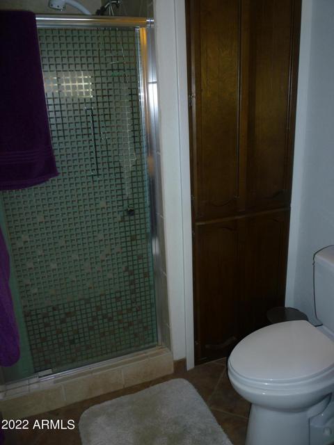5134 Elena Ave, Mesa, AZ 85206 photo 23