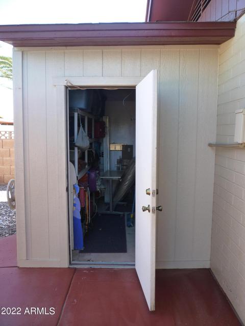 5134 Elena Ave, Mesa, AZ 85206 photo 42