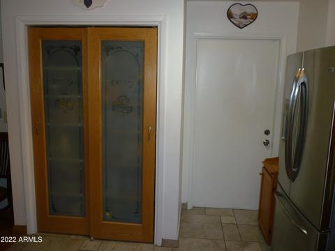 5134 Elena Ave, Mesa, AZ 85206 photo 14