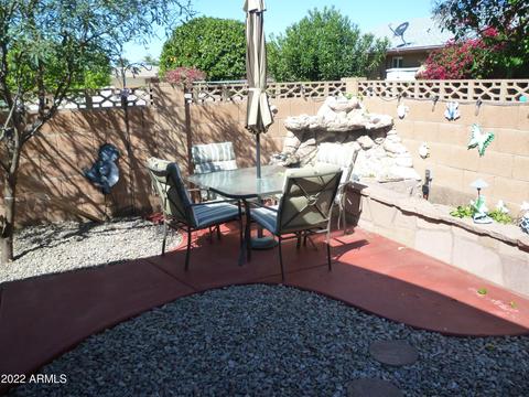 5134 Elena Ave, Mesa, AZ 85206 photo 34