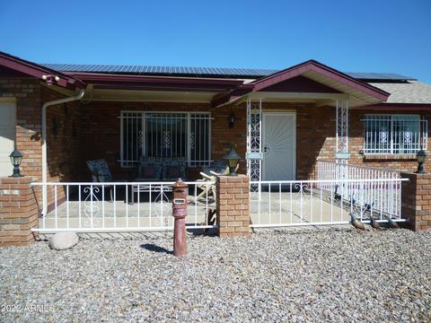 5134 Elena Ave, Mesa, AZ 85206 photo 3