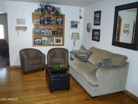 5134 Elena Ave, Mesa, AZ 85206 photo 9