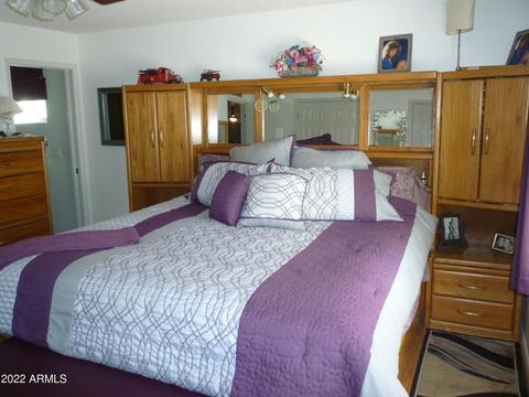 5134 Elena Ave, Mesa, AZ 85206 photo 21